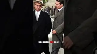 How the Italian Mafia Conquered America | Rise of La Cosa Nostra