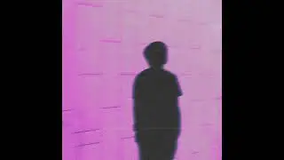 (FREE) BRENT FAIYAZ x SONDER TYPE BEAT 
