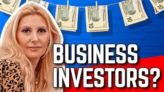 Show Me the Money! Strategies for Raising Small Business Capital.