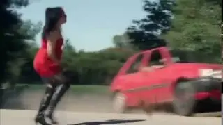 Cuidado com a vaca - Balas e Bolinhos 3