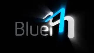 Why become a Certified SEO Professional with BlueMagnet
