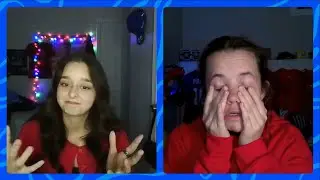 LeBron&rsquo;s Historic Streak, NFL Game‑Changers & Soccer Upsets! 
