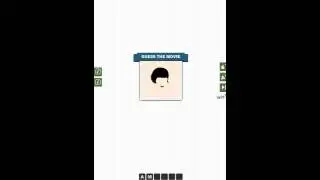 Icomania   Guess The Movie! Level 13 Answer