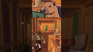 Viva la Paz 😈😈😈 #shorts #fortnite
