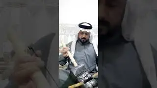 يرايح على المجنه مر اهلنه