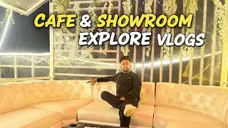 New#vlogs#coming#my#channel#subscribe#kare￼