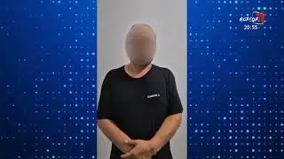 Hujra tashkil qilib, voyaga yetmagan bolalarga diniy saboq bergan shaxslar ushlandi (Fargʻona)