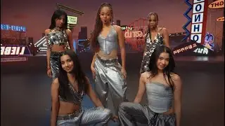 The Debut: Dream Academy - 