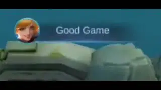 Random moments on Mobile Legends #4 #ml #mlbb #johnson