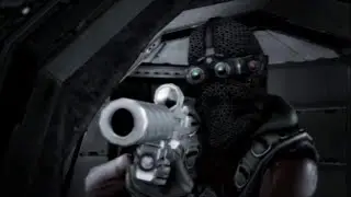 Killzone HD | PS3 | Longplay - Part 2 | No Commentary