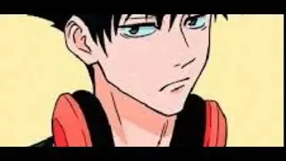 jujutsu kaisen phantom parade Summon BGM