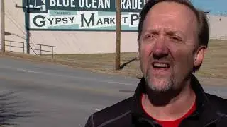 Your opinion matters for major transportation upgrade in High Point