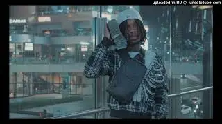 (FREE) Baby Smoove x Rocaine x Detroit x Domoloafy Type Beat 