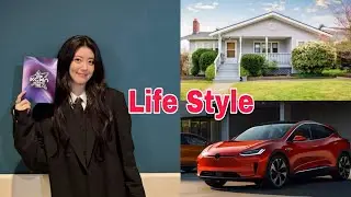 Nam Ji- Hyun Life Style ( Little Women ) | Family | Husband | Biography 2026