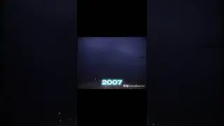 Tornado greensburg Kansas 2025 vs 2007 #edit #greensburg #tornado #2007 #kansas #2025 #fypyoutube