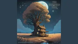 The Land of Nod