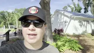 Hercules Park in Zephyrhills, FL
