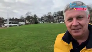 J&ouml;rg Hansen zu zweieinhalb Jahren Jamaika in Schleswig-Holstein
