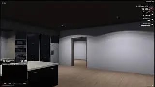 /CREATEHOUSE WITH ME | STILL FEDERAL RP| FIVEM SERVER| FIVEM ROLEPLAY | INTERIOR DESIGNER
