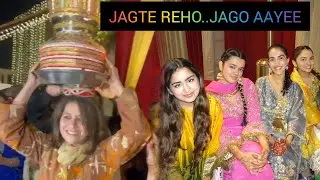 WEDDING PART-3 AAJ KE FUNCTION KA NEW THEME &VERY COLOURFUL