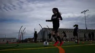 Surf Select East ID Clinic