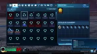 Scam apex sky blue