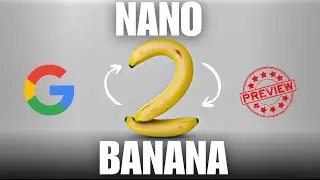 Nano Banana 2 Pro &mdash; The Best AI Image Generator Yet? (Preview & Best Images)