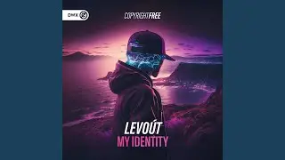 My Identity