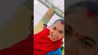 Agra  meta bag #shortvideo #youtubeshorts #shortvideo #viral #funny #comedy #youtubeshorts #comment