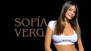 Sof&iacute;a Vergara Bikini Moments Spark Outrage &mdash; Too Bold Even for Adults!