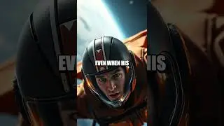 Nova's Worldmind: The Hidden Brain Inside the Helmet