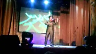 MOV00125