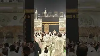 Dariya Dariya Basti Basti | Heart Touching Naat Sharif | New Islamic Naat. #islamicnaat #darood