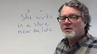 phrases