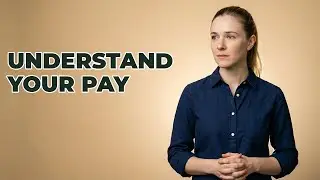 What Do Paycheck Deductions Do To My Take-Home Pay?