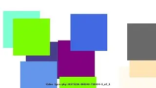 Video #gcs-pkg-20171216-060243-718434-1_of_1