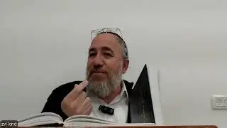 ידיעת תרי'ג המצוות ודיניהם   מצוה י   מצוות אכילת מצה   פרשת בשלח