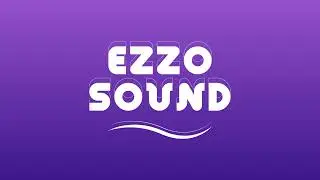 EZZO SOUND проект
