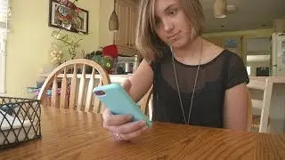 Parenting in the digital age