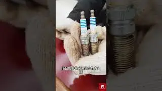 🚛 Bulk Spark Plug Recycling &mdash; We Want Your Loads!