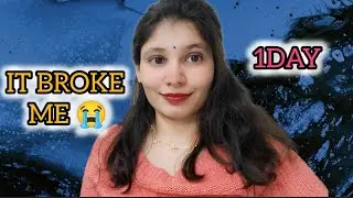 I Tried Building an AI Meme Generator in 24 Hours&hellip; It Broke Me 😭