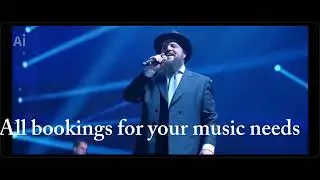 TOP JEWISH MUSIC SINGERS ai video ! @itzikdadyaofficial @BennysMusic @srulygreenmusic @Beri ​& more!
