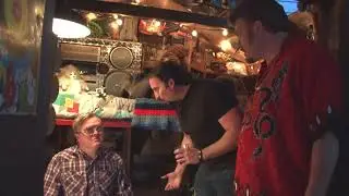 Trailer Park Boys: Greasy Money - R-Rated Live Action Trailer