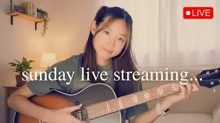 Good Vibes Only 🎶 Live Song Requests & Chill Time