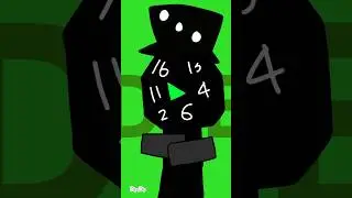 ROLL OR DIE ANIMATION MEME / THE BATTLE BRICKS / #thebattlebricks #robloxanimation  #letsgogambling