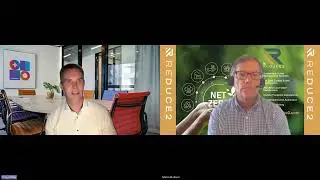 Better Stands Success:  A New Business Model with Jorg Zeissig of Holtmann and IEFS.