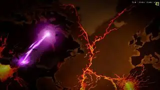 New Map! (kind of) - Die Rise - BO3 Zombies