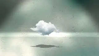 History of Cloud Computing