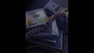 Lil Keed x Gunna x Pyrex Whippa Type Beat 