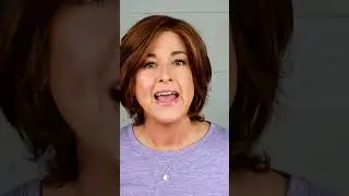Raquel Welch Flash Forward in Cinnabar. Wig Review teaser